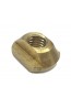 T-NUT M8 FOR MAST BASE