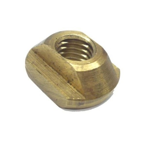 T-NUT M8 FOR MAST BASE