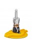 POINT-7 - PRO BASE PIN 2.0 MADE IN ITALY