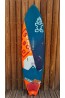 STARBOARD - ULTRAKODE 82 LT 2022 - USATA