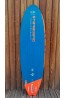 STARBOARD - ULTRAKODE 82 LT 2022 - USATA