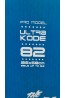 STARBOARD - ULTRAKODE 82 LT 2022 - USATA