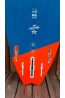 STARBOARD - ULTRAKODE 82 LT 2022 - USATA