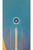STARBOARD - ULTRAKODE 82 LT 2022 - USATA