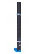 NORTH - PROLUNGA WINDSURF CARBON 34 RDM