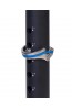 NORTH - PROLUNGA WINDSURF CARBON 34 RDM