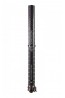 POINT-7 - PROLUNGA CARBON RDM