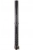 POINT-7 - PROLUNGA CARBON SDM