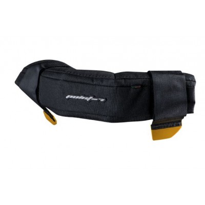 POINT7 - BOOM PROTECTION