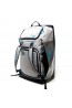 FORWARD WIP - ZAINO GEARBAG 100 LITERS BACKPACK
