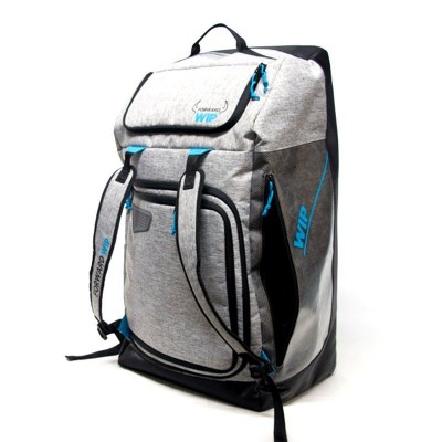 FORWARD WIP - ZAINO GEARBAG 100 LITERS BACKPACK
