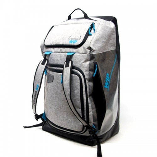 FORWARD - WIP - BACKPACK GEARBAG 100 LITERS BACKPACK