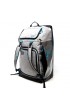FORWARD WIP - ZAINO GEARBAG 100 LITERS BACKPACK