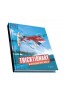 TRICKTIONARY III BOOK ENGLISH