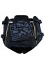 POINT-7 - SEAT HARNESS