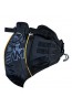 POINT-7 - SEAT HARNESS
