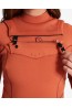 BILLABONG - MUTA DONNA 3/2 SALTY DAYZ