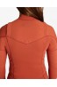 BILLABONG - MUTA DONNA 3/2 SALTY DAYZ
