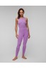 BILLABONG - MUTA  LONG JOHN DONNA 2MM SOL SITAH