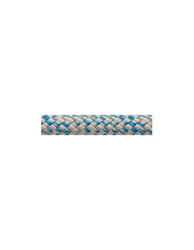 ROBLINE - POLYCONTROL 4mm - BY METER