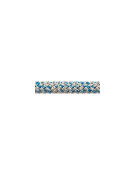 ROBLINE - POLYCONTROL 4MM - AL METRO