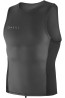 O'NEILL - Reactor-2 2mm Pull Over Vest