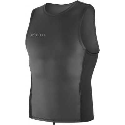 O'NEILL - Reactor-2 2mm Pull Over Vest