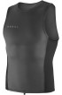 O'NEILL - Reactor-2 2mm Pull Over Vest
