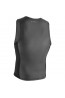 O'NEILL - Reactor-2 2mm Pull Over Vest