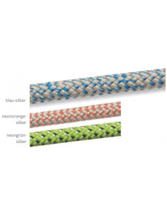 ROBLINE - POLYCONTROL 4mm - BY METER