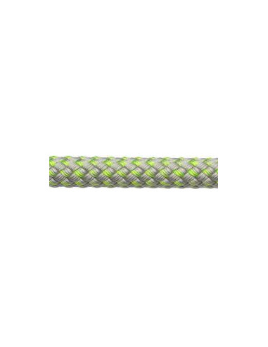 ROBLINE - POLYCONTROL 4MM - AL METRO