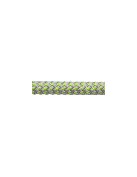 ROBLINE - POLYCONTROL 4mm - BY METER