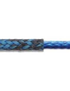 ROBLINE - DINGHY POLYTECH 3,5mm - BY METER 2