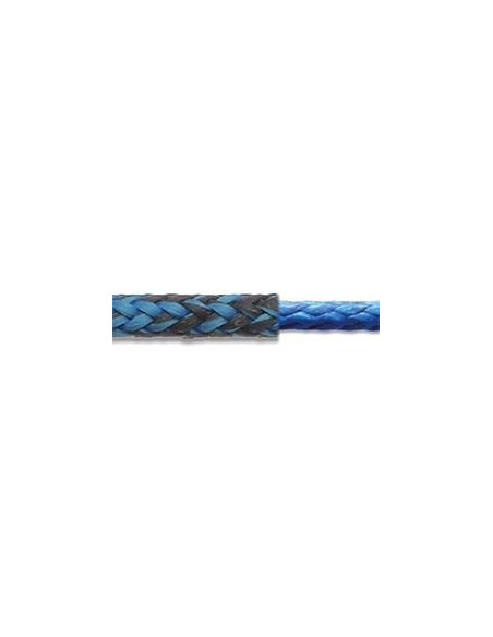 ROBLINE - DINGHY POLYTECH 3,5mm - BY METER