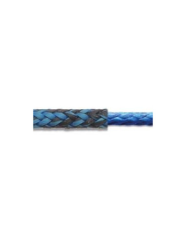 ROBLINE - DINGHY POLYTECH 5mm - BY METER