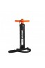 RRD - POMPA WK PUMP MAX PRESSURE 13 PSI