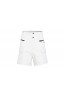 SAIL RACING - RACE CARGO SHORTS DONNA BIANCO