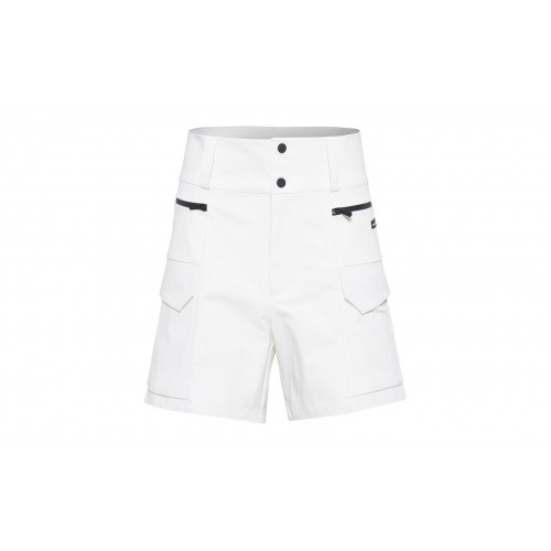 SAIL RACING - RACE CARGO SHORTS DONNA BIANCO