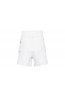 SAIL RACING - RACE CARGO SHORTS DONNA BIANCO