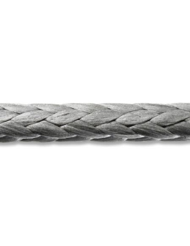 FSE ROBLINE - 2 MM DYNEMA SINGLE BRAID