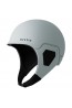 MYSTIC - IMPACT CAP HELMET