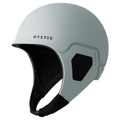 MYSTIC - IMPACT CAP HELMET