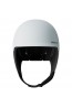 MYSTIC - IMPACT CAP HELMET