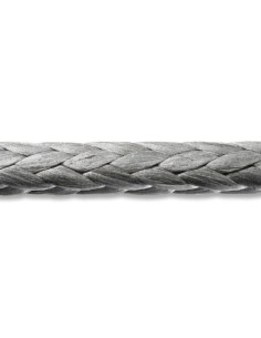 FSE ROBLINE - 4 MM DYNEMA SINGLE BRAID