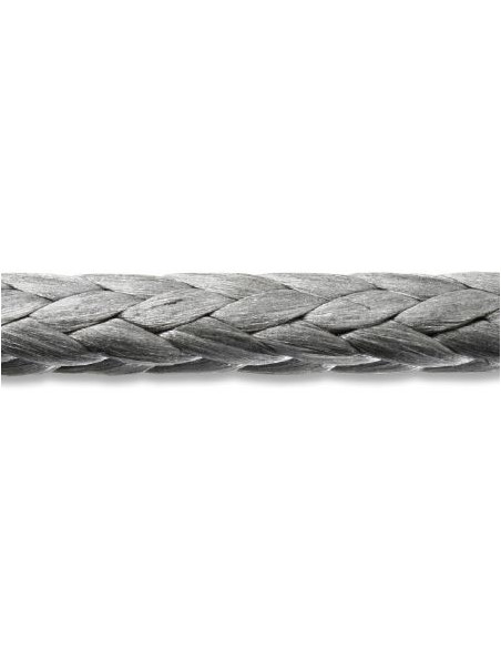 FSE ROBLINE - DYNEMA SINGLE BRAID