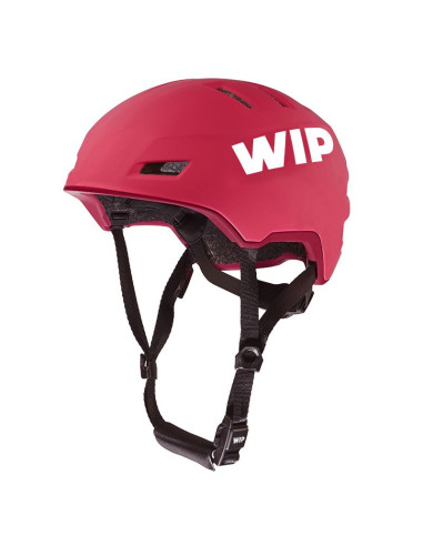 FORWARD - HELMET PROWIP V2.0 - MAT PINK