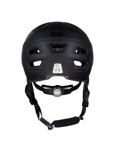 FORWARD - CASCO PROWIP V2.0 - MAT PINK TAGLIA S-M (52-56cm) 2