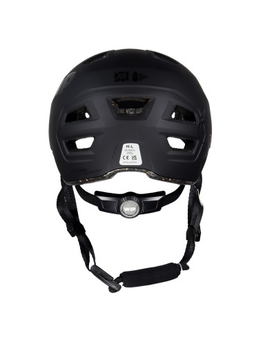 FORWARD - HELMET PROWIP V2.0 - MAT PINK