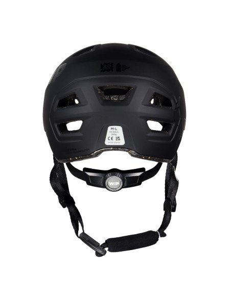 FORWARD - HELMET PROWIP V2.0 - MAT PINK