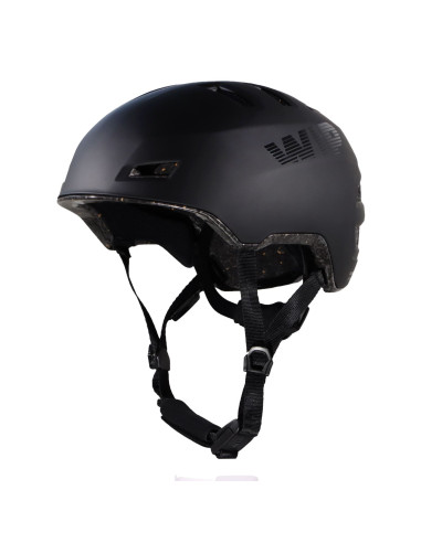 FORWARD - HELMET PROWIP V2.0 - MAT PINK